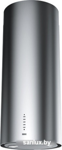 Кухонная вытяжка Franke Tube FTU Plus 3707 I XS