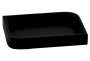 Мыльница Wasserkraft Elba K-2729