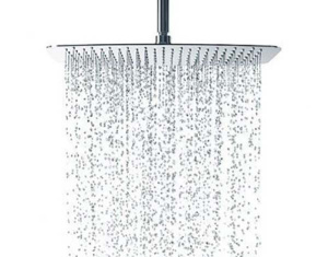 Набор смесителей Ideal Standard ESLA 6 in 1 BD002XC