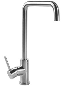 Смеситель для кухонной мойки Iddis Kitchen Line K05STL0i05