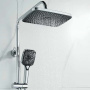 Душевая стойка Shevanik S9636