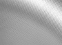 Кухонная мойка Deante Xylo ZEX_311B