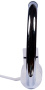 Проточный водонагреватель Ariston ATMOR TAP 3 KW