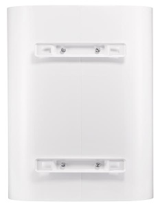Накопительный водонагреватель Ballu BWH/S Rodon SP 30 / 50 / 80 / 100, 100 л
