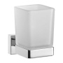 Стакан Omnires Lift 8158CR
