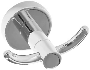 Крючок Rea Mist 02 chrome 80018