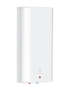 Накопительный водонагреватель Ecostar Splash EWH-SP30-FS / EWH-SP50-FS / EWH-SP80-FS / EWH-SP100-FS, 100 л