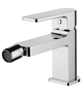 Смеситель для биде Omnires Baretti BA7820CR