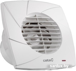 Вытяжной вентилятор CATA CB 100 Plus