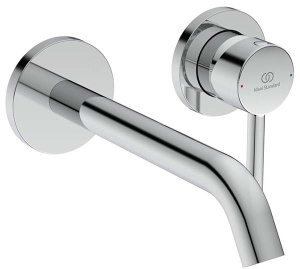 Система скрытого монтажа Ideal Standard Active A1313NU (внутренняя часть)