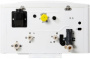 Газовый котел Navien Deluxe ONE 35K