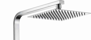 Душевая стойка Ledeme L2458