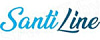 SantiLine