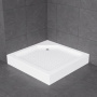 Душевой поддон Aquabath ABS290