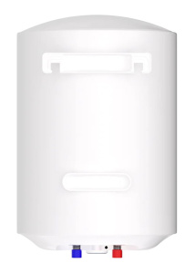 Накопительный водонагреватель Ecostar Flow EWH-F30-RE / EWH-F50-RE / EWH-F80-RE / EWH-F100-RE, 100 л