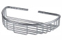 Полка Ledeme L339