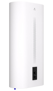 Накопительный водонагреватель Royal Clima Betta Nova Inox RWH-BN30-FS / RWH-BN50-FS / RWH-BN80-FS / RWH-BN100-FS, 100 л