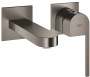 Смеситель встраиваемый Grohe Plus 29303AL3