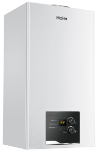 Газовый котел Haier URBAN 2.18 TM