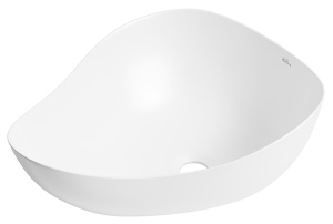 Умывальник Wellsee Nexus Flex 323402000