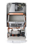 Газовый котел Protherm ПАНТЕРА 25 KTV