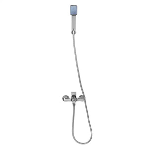 Смеситель для ванны Wisent WP30235