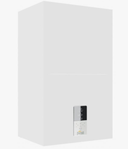 Газовый котел Ferroli BLUEHELIX HITECH RRT 45H