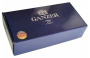Сифон для ванны Ganzer GZ1299