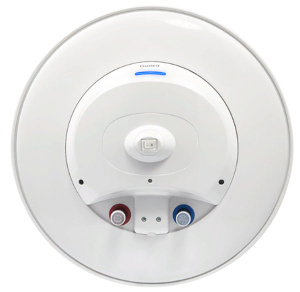 Накопительный водонагреватель Electrolux EWH Guard 30 / 50 / 80 / 100, 30 л