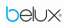 Belux