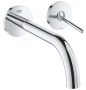 Смеситель встраиваемый Grohe Atrio Joy 19918003