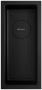 Кухонная мойка Omoikiri Taki 20-U/IF-GB