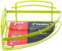 Полка Fixsen FX-850G-1