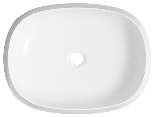 Умывальник Lavinia Boho Bathroom Sink 33311108