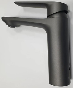 Смеситель для умывальника Haiba HB10533-3