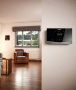 Погодозависимый регулятор Vaillant VRC 720 RF