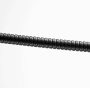 Смеситель для ванны Lemark Bronx LM3744BL