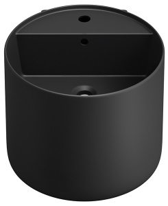 Умывальник Wellsee M1 Limited Edition 31880600S