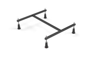 Каркас для ванны Cersanit Universal 140x150 (K-RW-UNIVERSALх140-150)