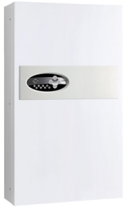 Электрический котел Kospel EKCO LN2M Basic, 4кВт