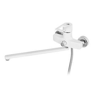 Смеситель для ванны Wisent WP2230-7
