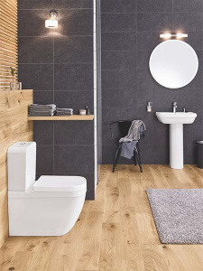 Бачок для унитаза Grohe Euro Ceramic 39332000