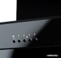 Кухонная вытяжка LEX Mini 600 black фото 2