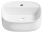 Умывальник Lavinia Boho Bathroom Sink 33311085