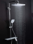 Душевая стойка Gappo G2496-10