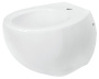 Подвесное биде Sanita Luxe Ringo