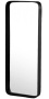 Зеркало Boheme Elegante 565-B Black