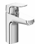 Набор смесителей Ideal Standard Ceraflex BD001AA