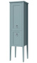 Пенал Caprigo Jersey 34350 L-SF015 / R-SF015