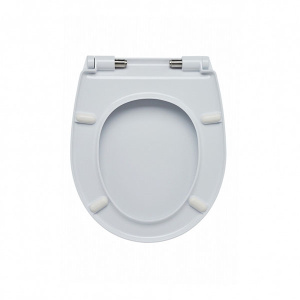 Крышка-сиденье Berges Gamma SO 019103 с микролифтом